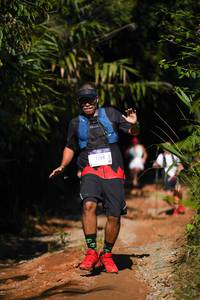 BIB: 1154
                            <button type="button" onclick="openModal(19231482)" class="btn btn-primary btn-sm float-right btn-popup" data-toggle="modal" data-target=".modal-high-quality">
                        <i class="fas fa-shopping-cart"></i> Add to Cart
                    </button>
                                            <button type="button" onclick="isThisMe(19231482, true)" class="btn btn-success btn-sm float-right btn-popup btn-isme hidden" data-toggle="tooltip" data-placement="bottom" title="นี่คือรูปของคุณใช่ไหม คลิกที่นี่เพื่อเอาเข้าอัลบั้ม">
                        <i class="fas fa-plus"></i> Add to album
                    </button>
                    <button type="button" onclick="isThisMe(19231482, false)" class="btn btn-warning btn-sm float-right btn-popup btn-isnotme hidden">
                        <i class="fas fa-ban"></i> Remove from album
                    </button>